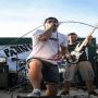 20120721_IMG_6578
